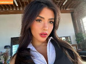 BotezLive photo #0277