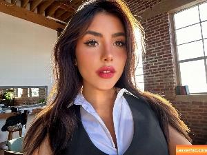 BotezLive photo #0279