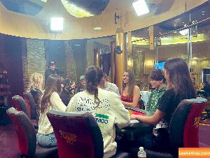 BotezLive photo #0288