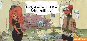 BotezLive photo #0290