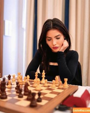 BotezLive photo #0294