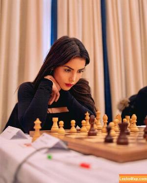 BotezLive photo #0295