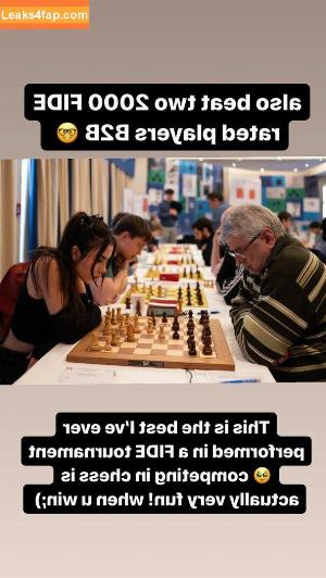 BotezLive photo #0297