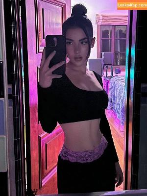 BotezLive photo #0299