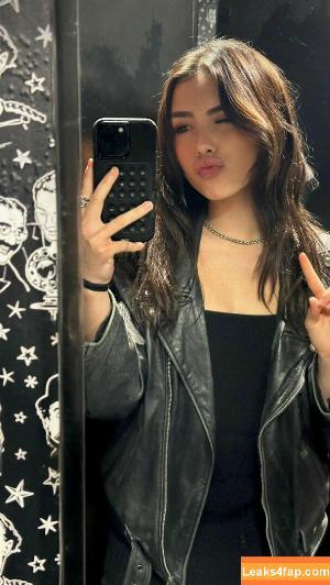 BotezLive photo #0302