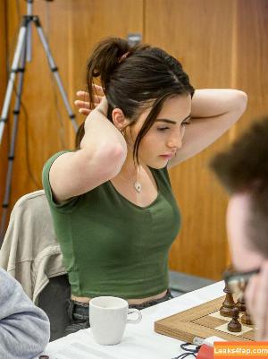 BotezLive photo #0304