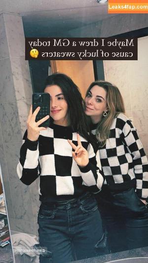 BotezLive photo #0305