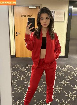 BotezLive photo #0306