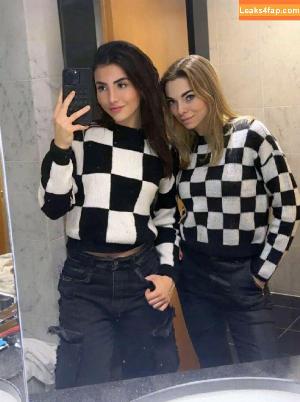 BotezLive photo #0307