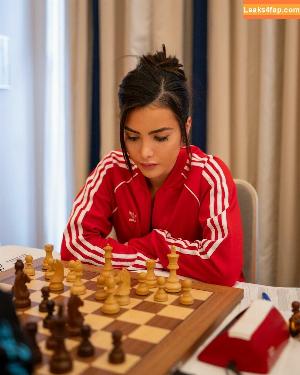 BotezLive photo #0308