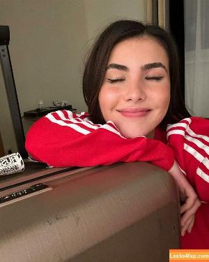 BotezLive photo #0313