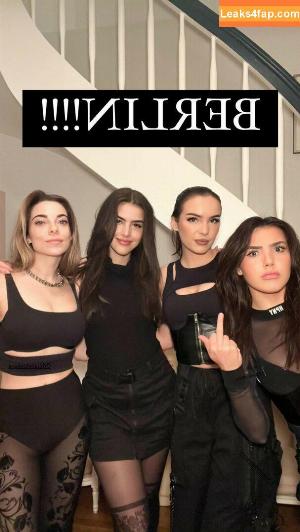 BotezLive photo #0315