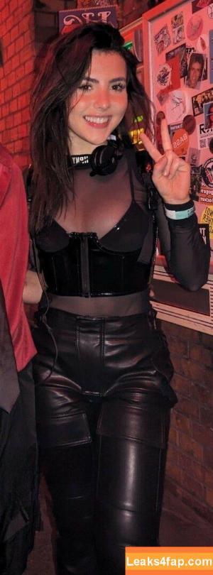 BotezLive photo #0316