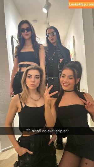 BotezLive photo #0324