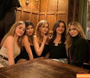 BotezLive photo #0428