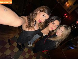 BotezLive photo #0429