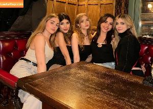 BotezLive photo #0431