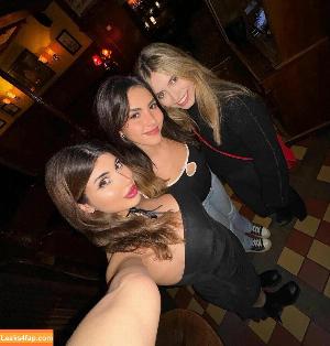BotezLive photo #0432