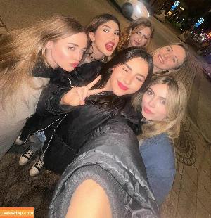 BotezLive photo #0433