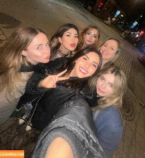BotezLive photo #0434