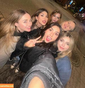 BotezLive photo #0435