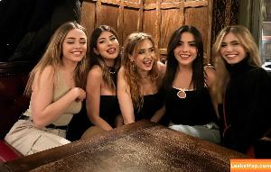 BotezLive photo #0438