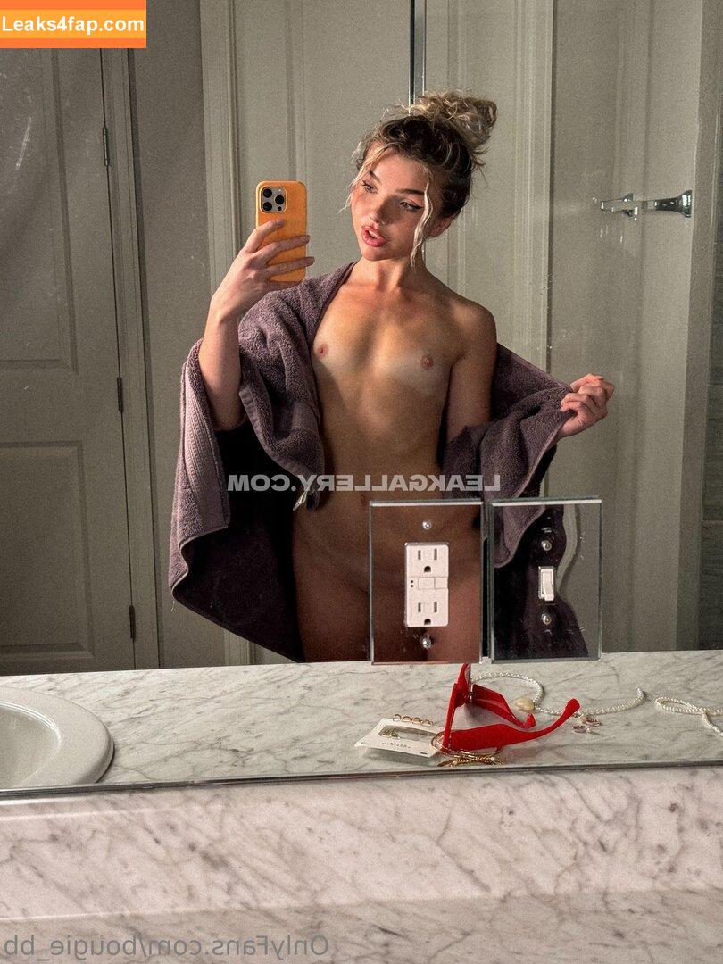 Bougie Bb / bougie.bb_ / bougie_bb leaked photo photo #0002