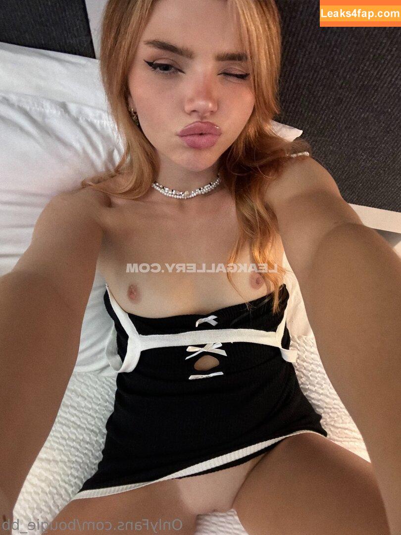Bougie Bb / bougie.bb_ / bougie_bb leaked photo photo #0021