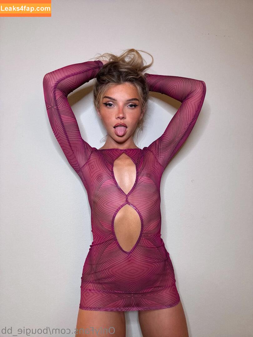 Bougie Bb / bougie.bb_ / bougie_bb leaked photo photo #0071