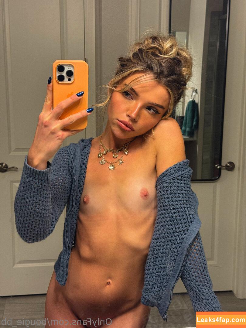 Bougie Bb / bougie.bb_ / bougie_bb leaked photo photo #0077