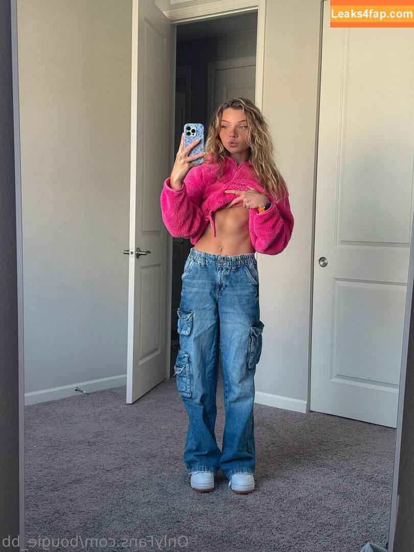 Bougie Bb / bougie.bb_ / bougie_bb leaked photo photo #0078