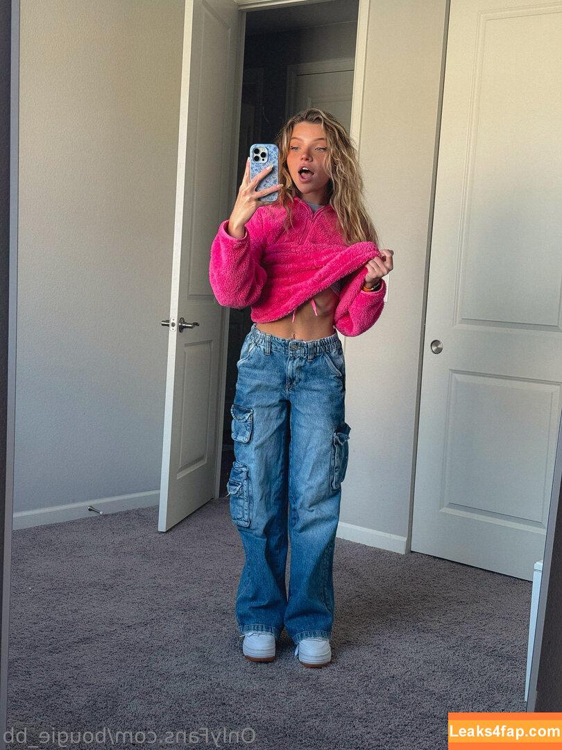 Bougie Bb / bougie.bb_ / bougie_bb leaked photo photo #0079