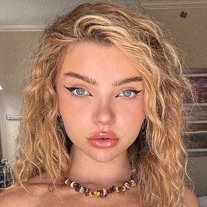 Bougie Bb photo #0026