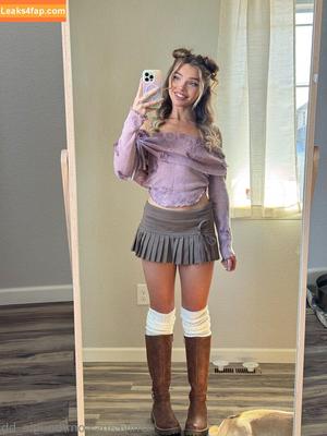 Bougie Bb photo #0027