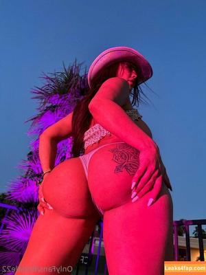 Brianna Marie Dale photo #0037