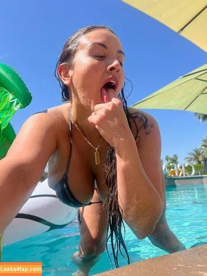 Brianna Marie Dale photo #0042