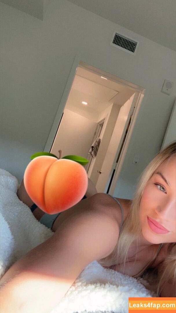 brookelthomas / brooke.thomas leaked photo photo #0011