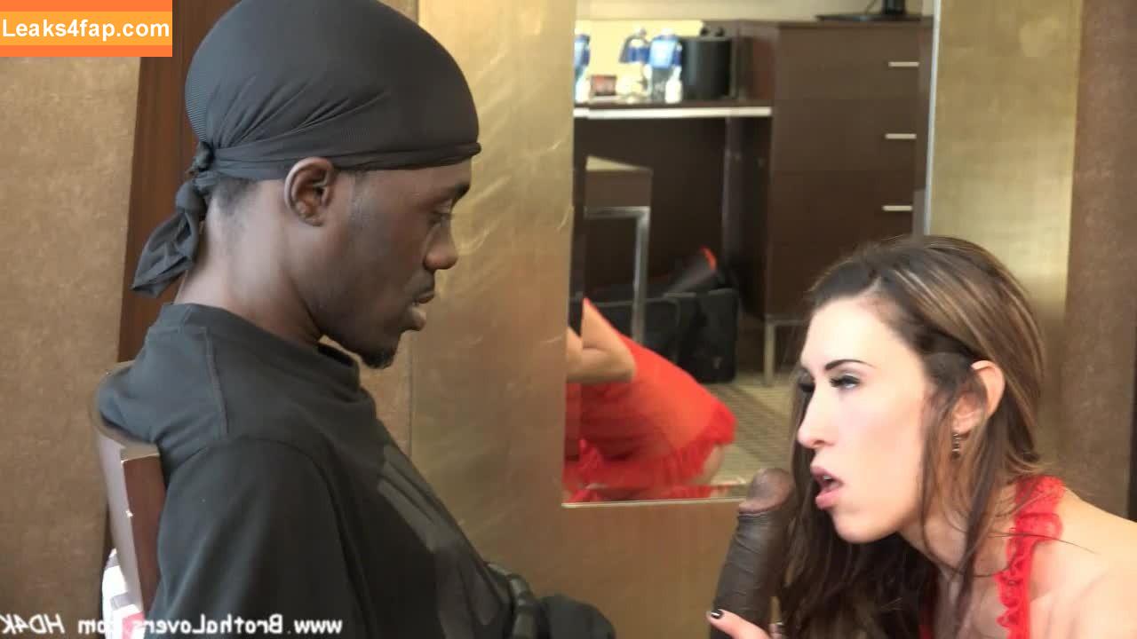 Brothalovers / interracial / interracialsexx leaked photo photo #0029
