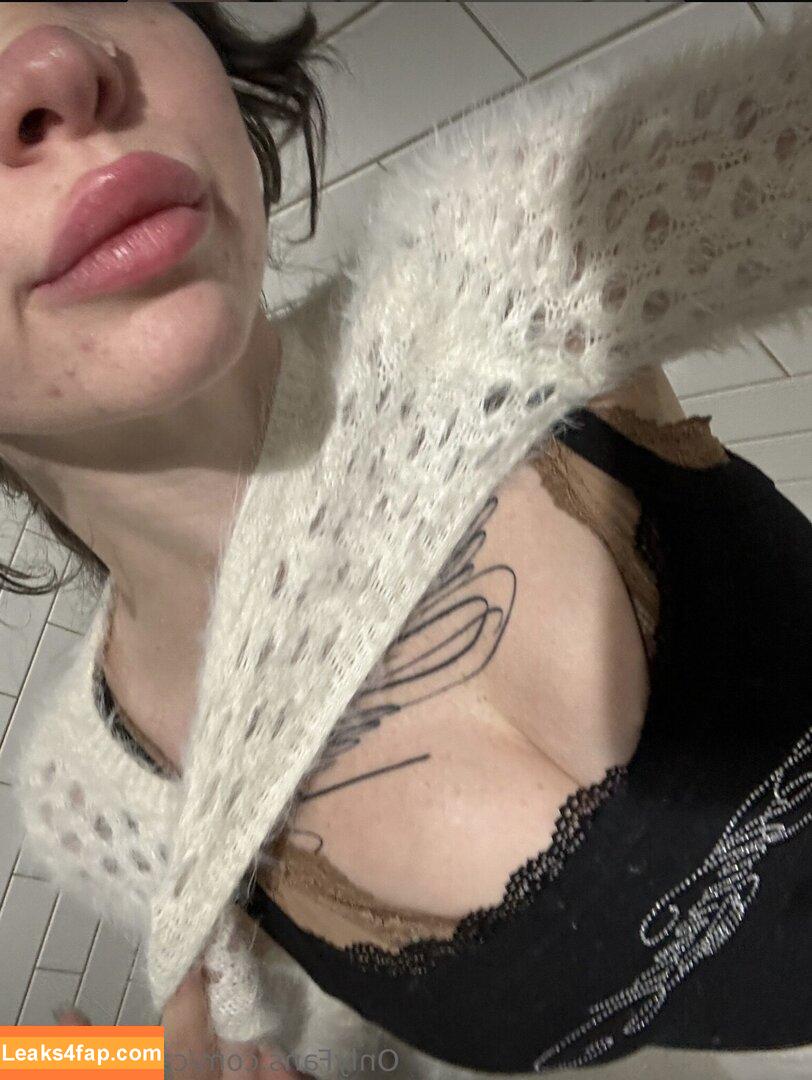 Candyasmus / candyasmus1 leaked photo photo #0001