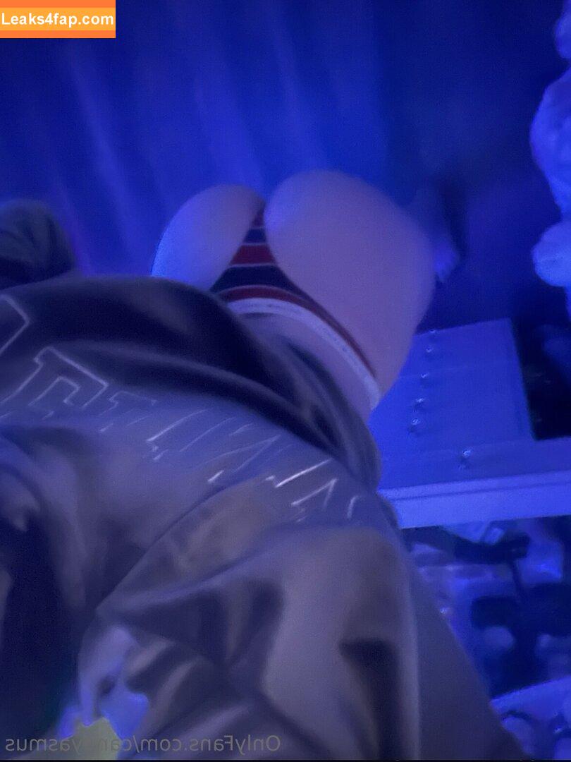 Candyasmus / candyasmus1 leaked photo photo #0002