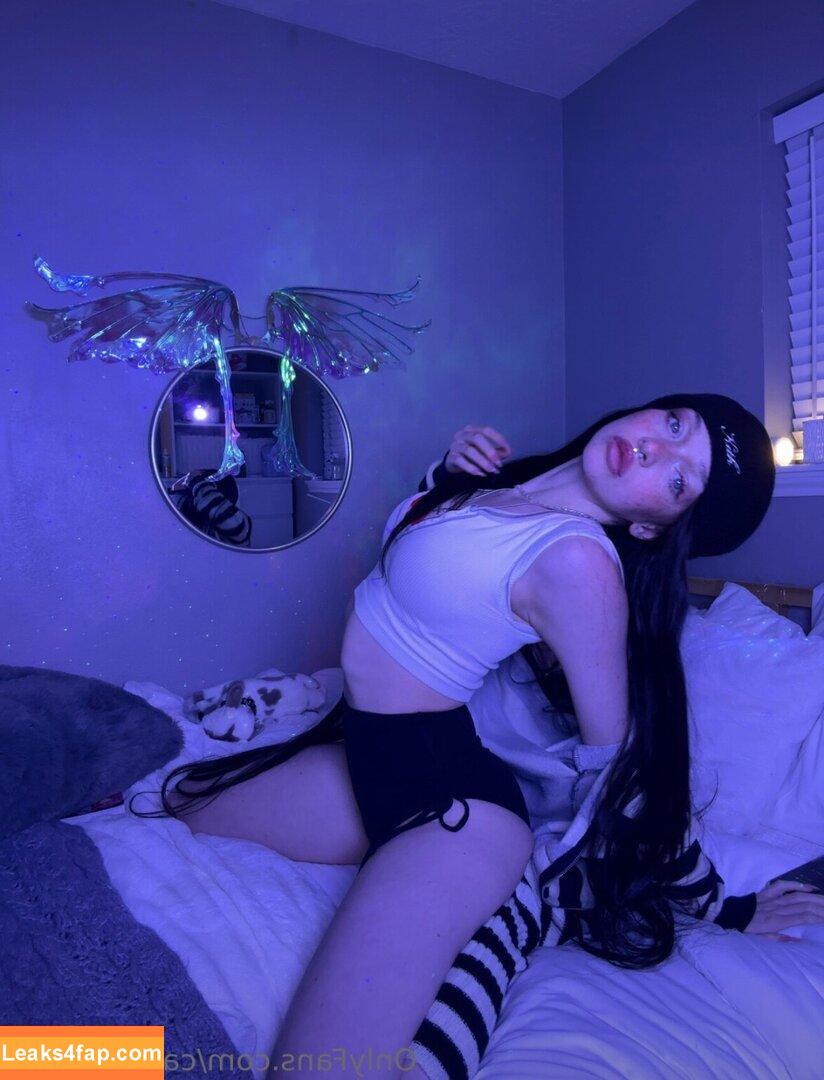 Candyasmus / candyasmus1 leaked photo photo #0005