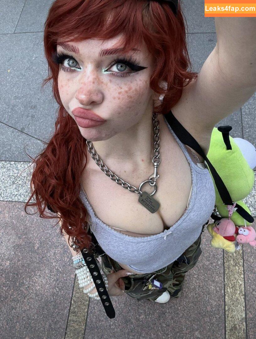 Candyasmus / candyasmus1 leaked photo photo #0009