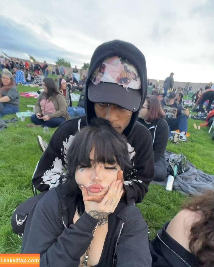 celeste_triplex / celeste_official_th / triplex_celeste / triplexceleste leaked photo photo #0008