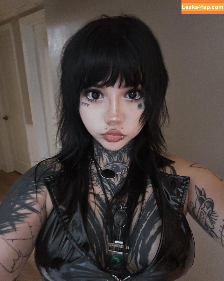 celeste_triplex / celeste_official_th / triplex_celeste / triplexceleste leaked photo photo #0013