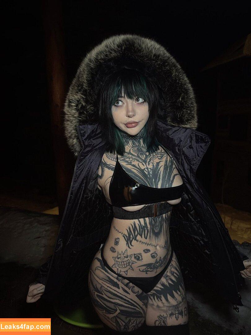 celeste_triplex / celeste_official_th / triplex_celeste / triplexceleste leaked photo photo #0018