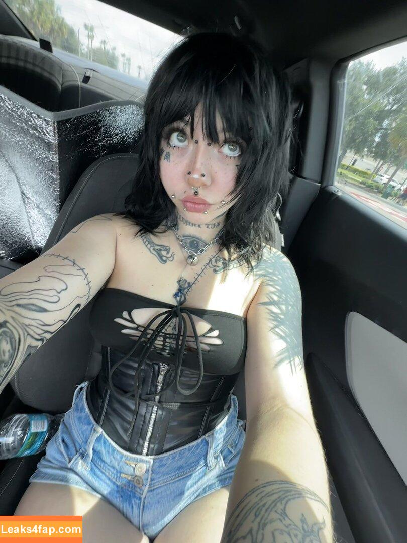 celeste_triplex / celeste_official_th / triplex_celeste / triplexceleste leaked photo photo #0020