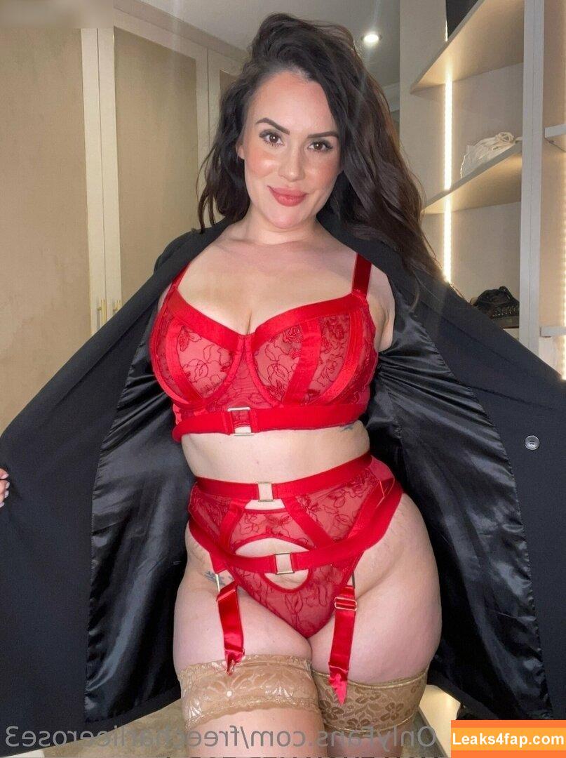 Charlie Rose / HORNY MILF / charlieerose3 / freecharlieerose3 слитое фото фото #0098
