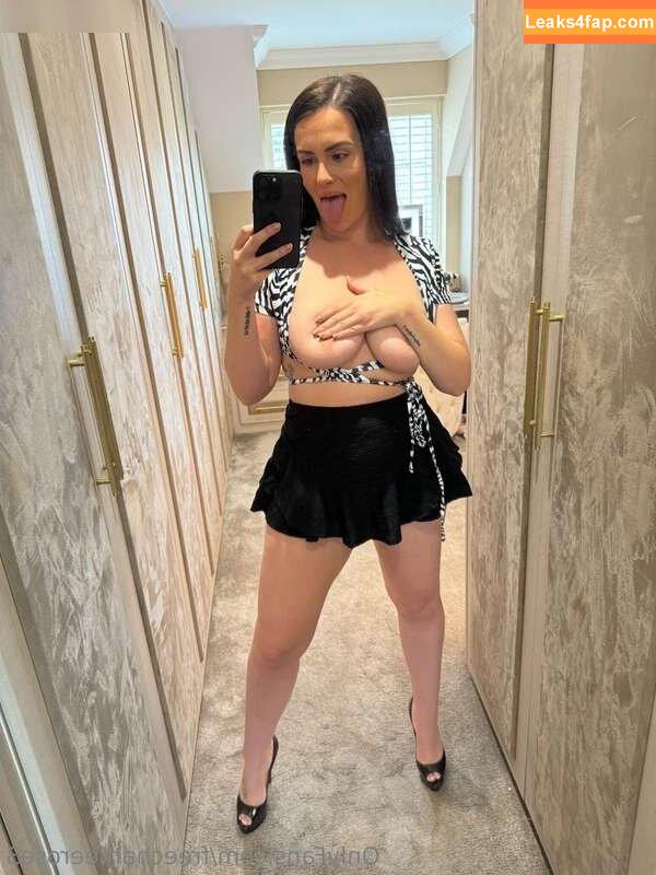 Charlie Rose / HORNY MILF / charlieerose3 / freecharlieerose3 leaked photo photo #0334