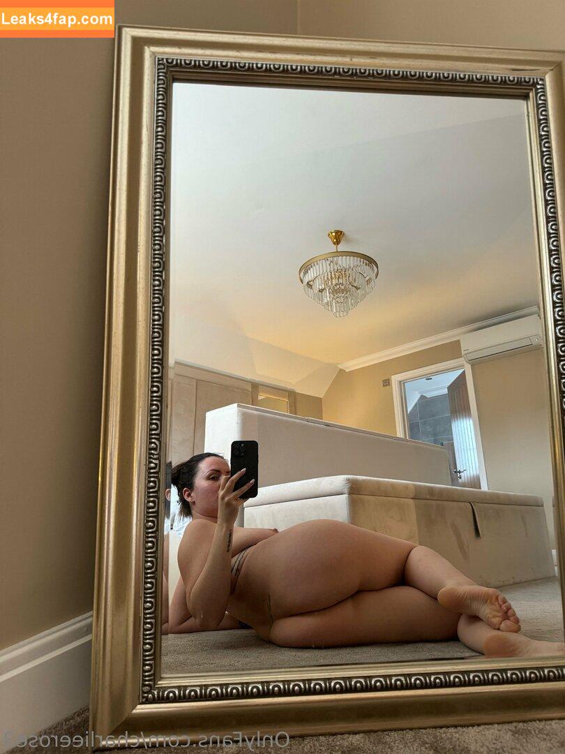 Charlie Rose / HORNY MILF / charlieerose3 / freecharlieerose3 слитое фото фото #0374