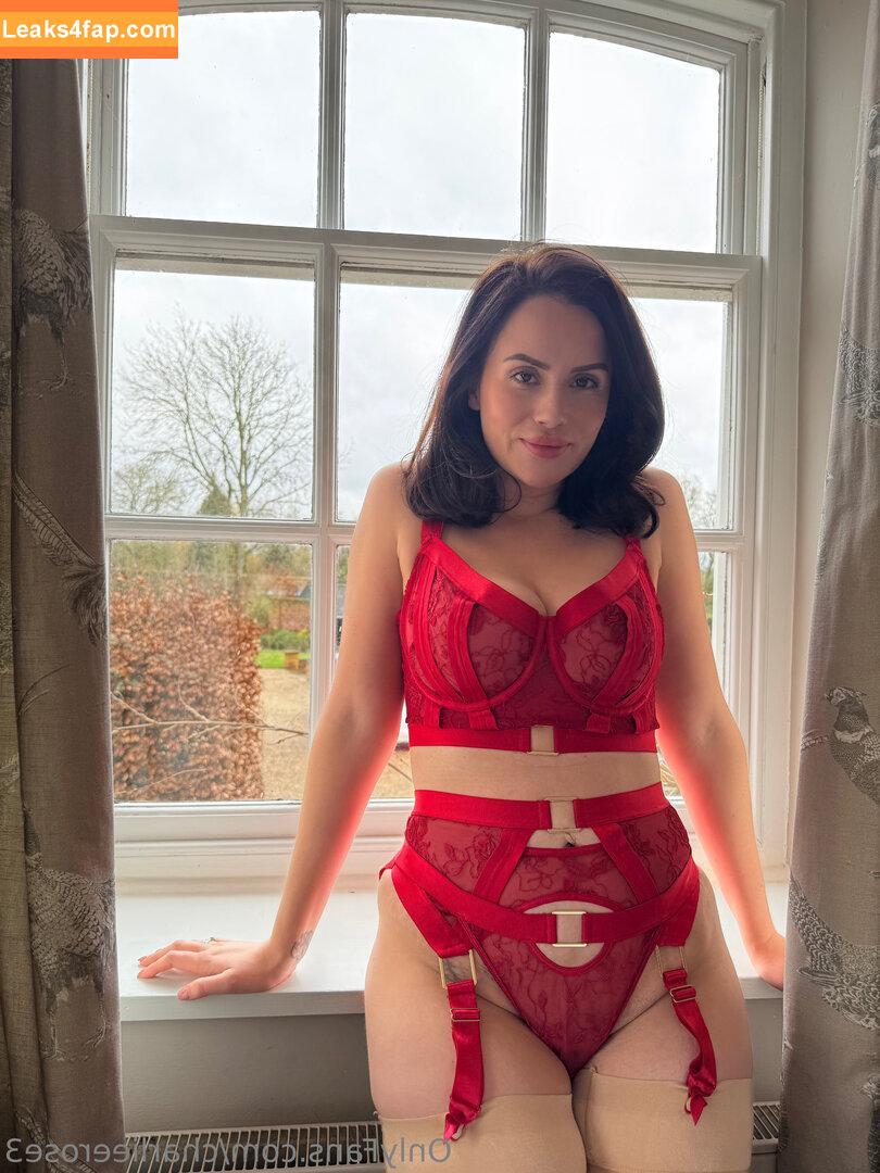 Charlie Rose / HORNY MILF / charlieerose3 / freecharlieerose3 leaked photo photo #0501